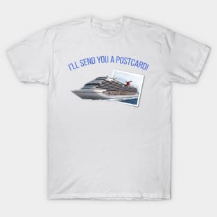 Cruising T-Shirt